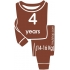 4 Years